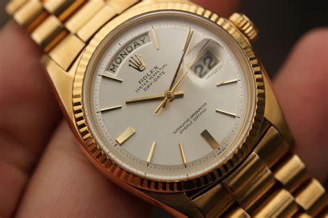 where to buy used rolex in japan|rolex copy watches from japan.